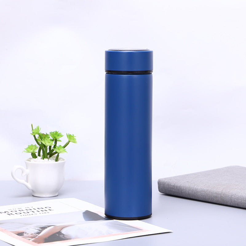 Smart Water Bottle (Original)